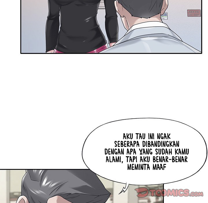 image-komik-maid-koi-chapter-16-55/85