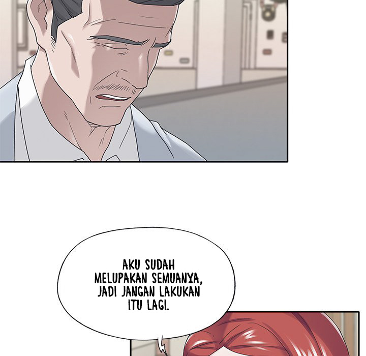 image-komik-maid-koi-chapter-16-56/85