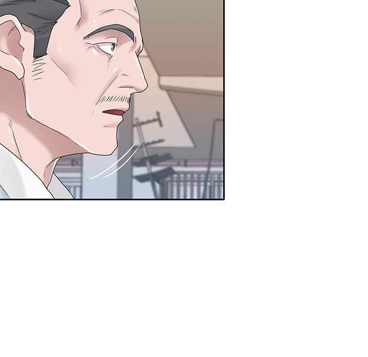 image-komik-maid-koi-chapter-16-58/85