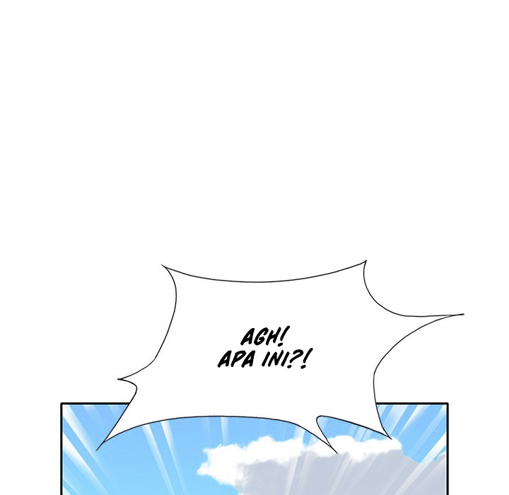 image-komik-maid-koi-chapter-16-60/85