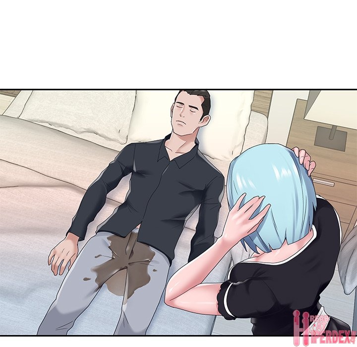 image-komik-maid-koi-chapter-16-62/85