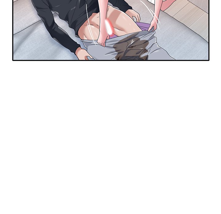 image-komik-maid-koi-chapter-16-66/85