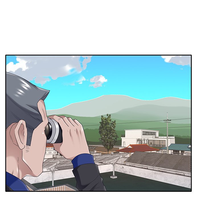 image-komik-maid-koi-chapter-16-72/85