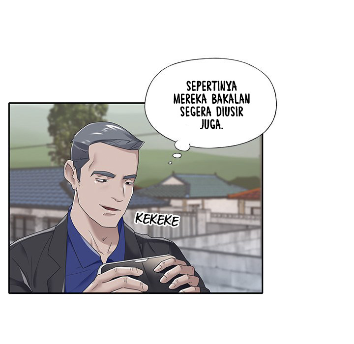 image-komik-maid-koi-chapter-16-73/85