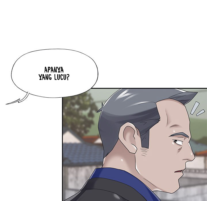 image-komik-maid-koi-chapter-16-74/85