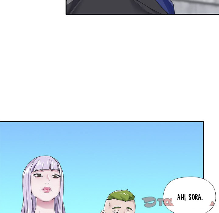 image-komik-maid-koi-chapter-16-75/85