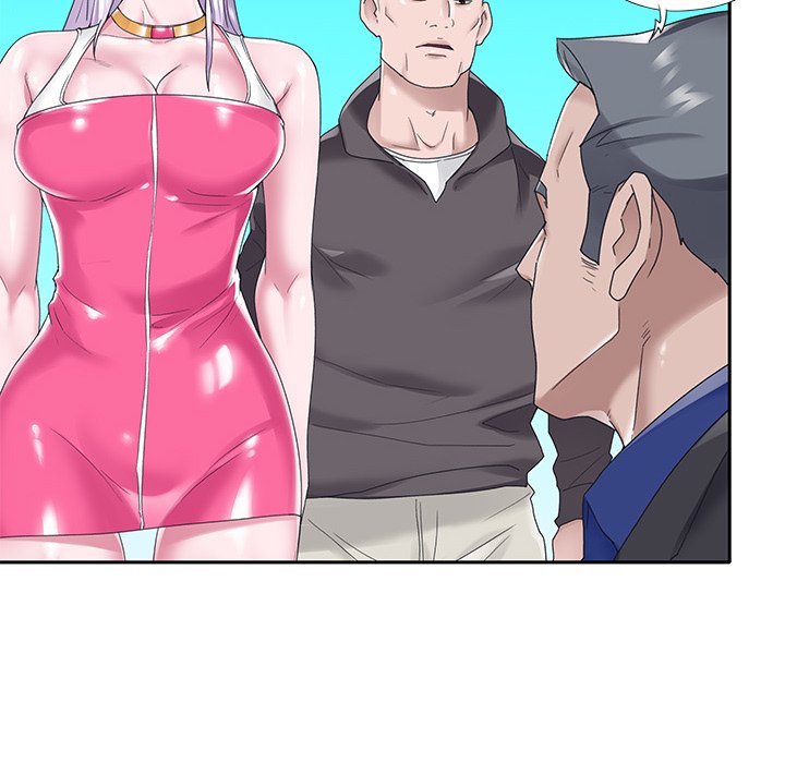 image-komik-maid-koi-chapter-16-76/85