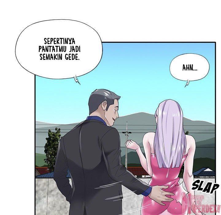 image-komik-maid-koi-chapter-16-77/85