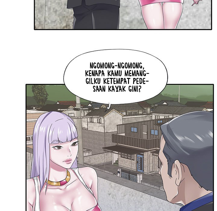 image-komik-maid-koi-chapter-16-78/85