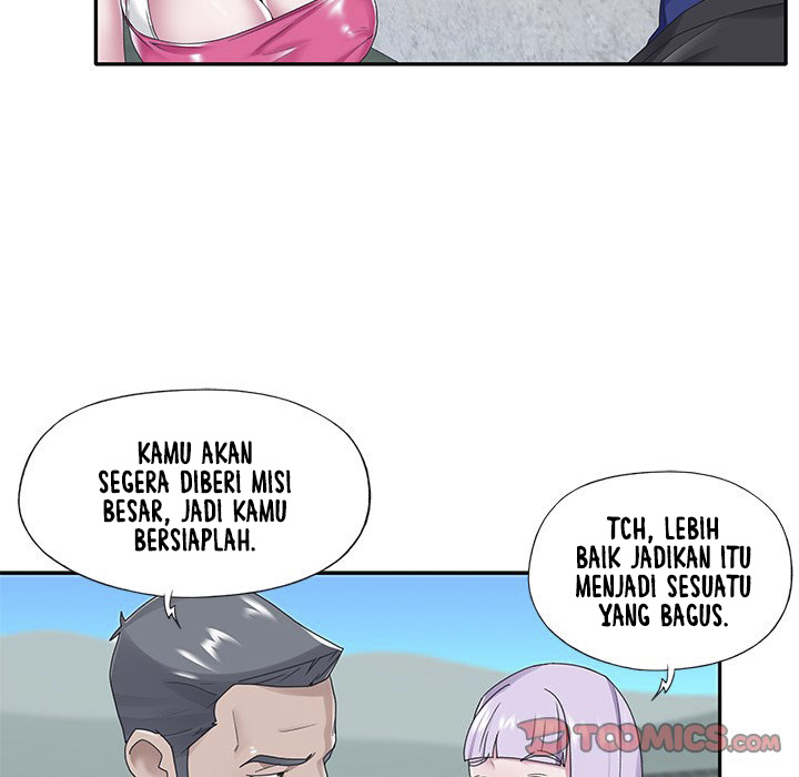 image-komik-maid-koi-chapter-16-79/85