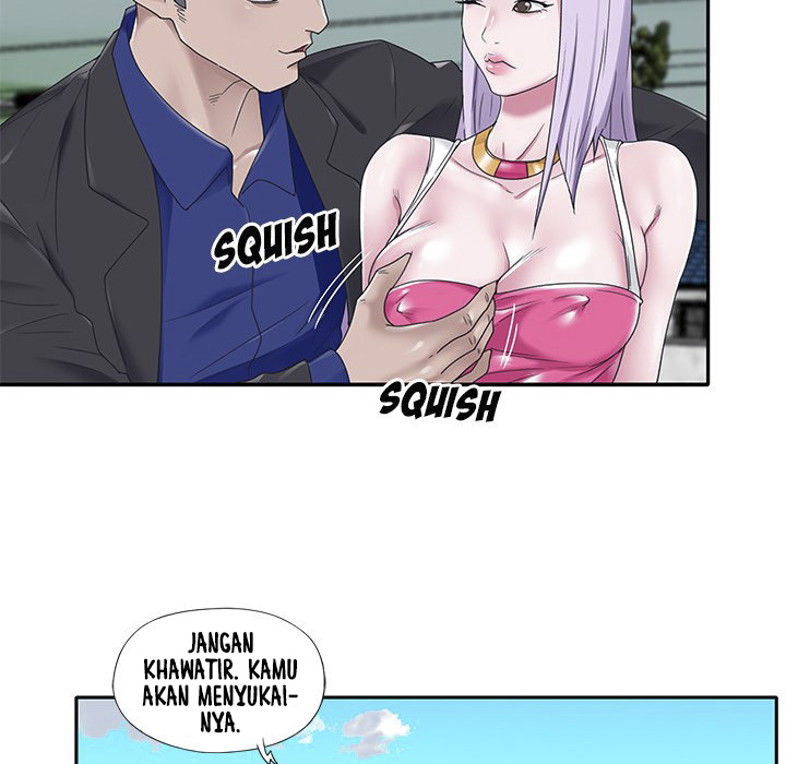 image-komik-maid-koi-chapter-16-80/85