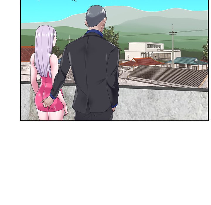 image-komik-maid-koi-chapter-16-81/85