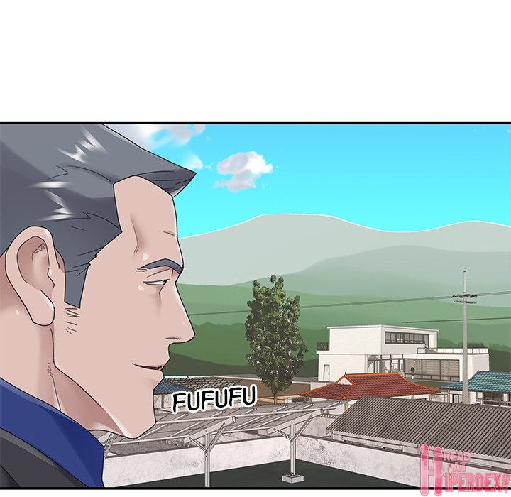 image-komik-maid-koi-chapter-16-82/85