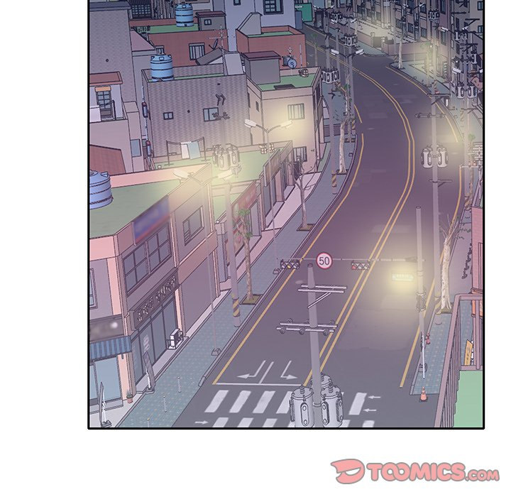 image-komik-maid-koi-chapter-17-7/91