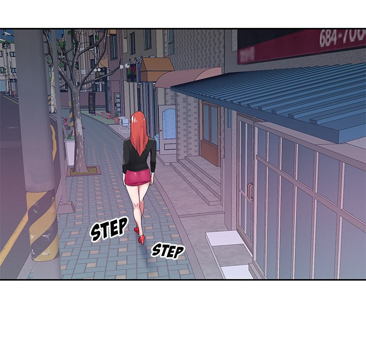 image-komik-maid-koi-chapter-17-8/91