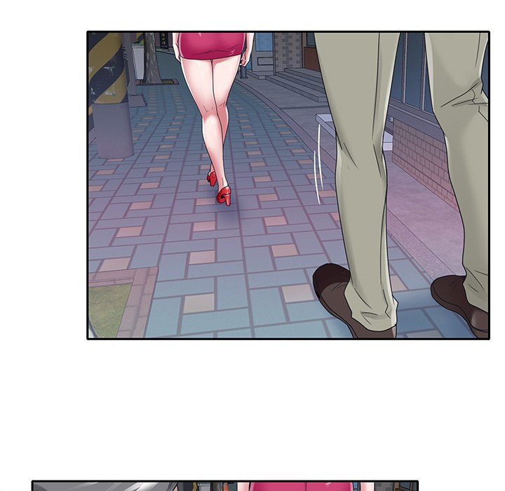 image-komik-maid-koi-chapter-17-9/91