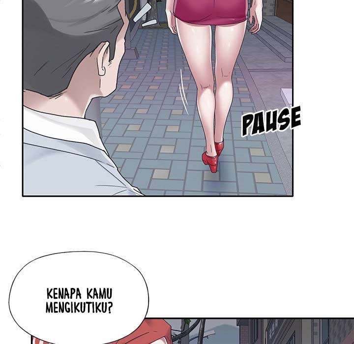 image-komik-maid-koi-chapter-17-10/91