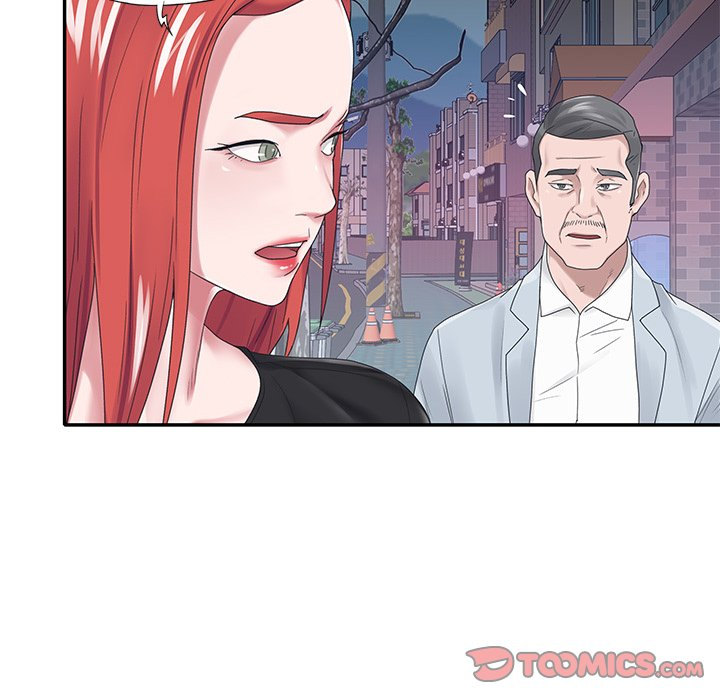 image-komik-maid-koi-chapter-17-11/91