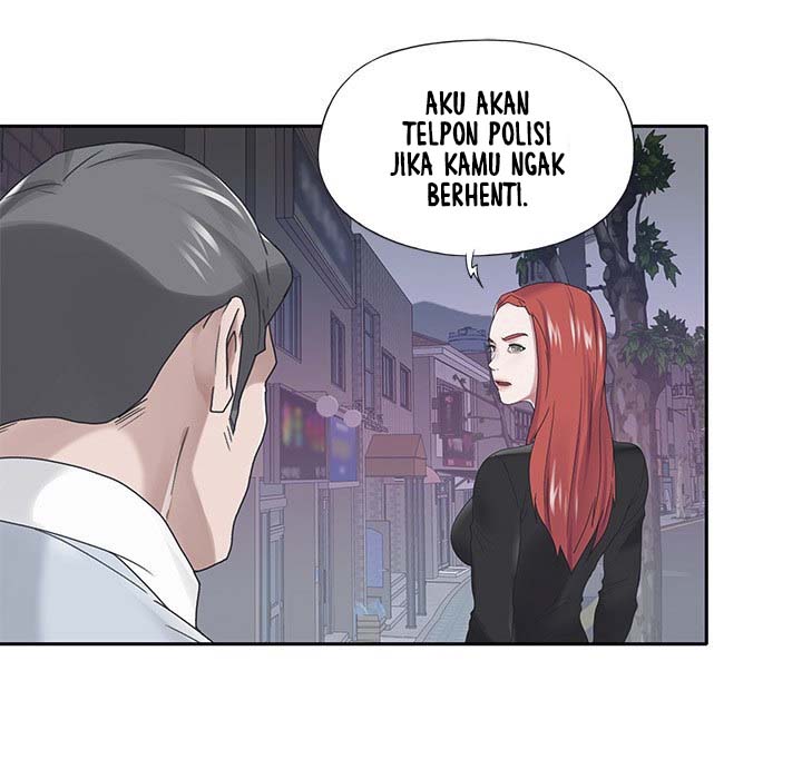 image-komik-maid-koi-chapter-17-12/91