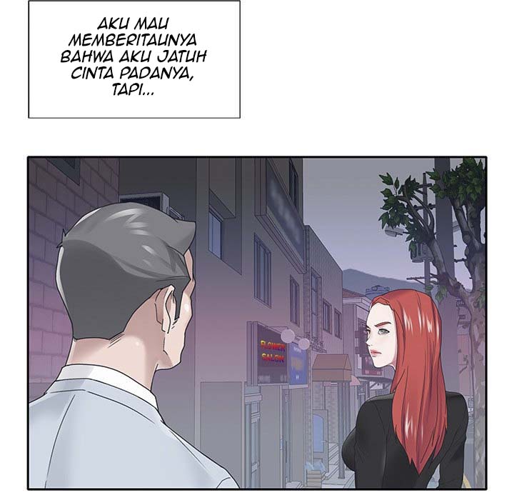 image-komik-maid-koi-chapter-17-13/91