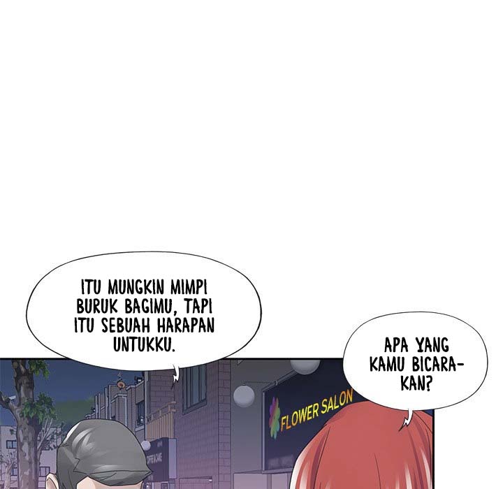 image-komik-maid-koi-chapter-17-14/91