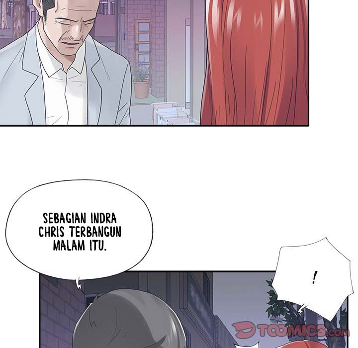 image-komik-maid-koi-chapter-17-15/91