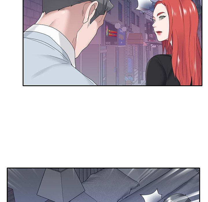 image-komik-maid-koi-chapter-17-16/91