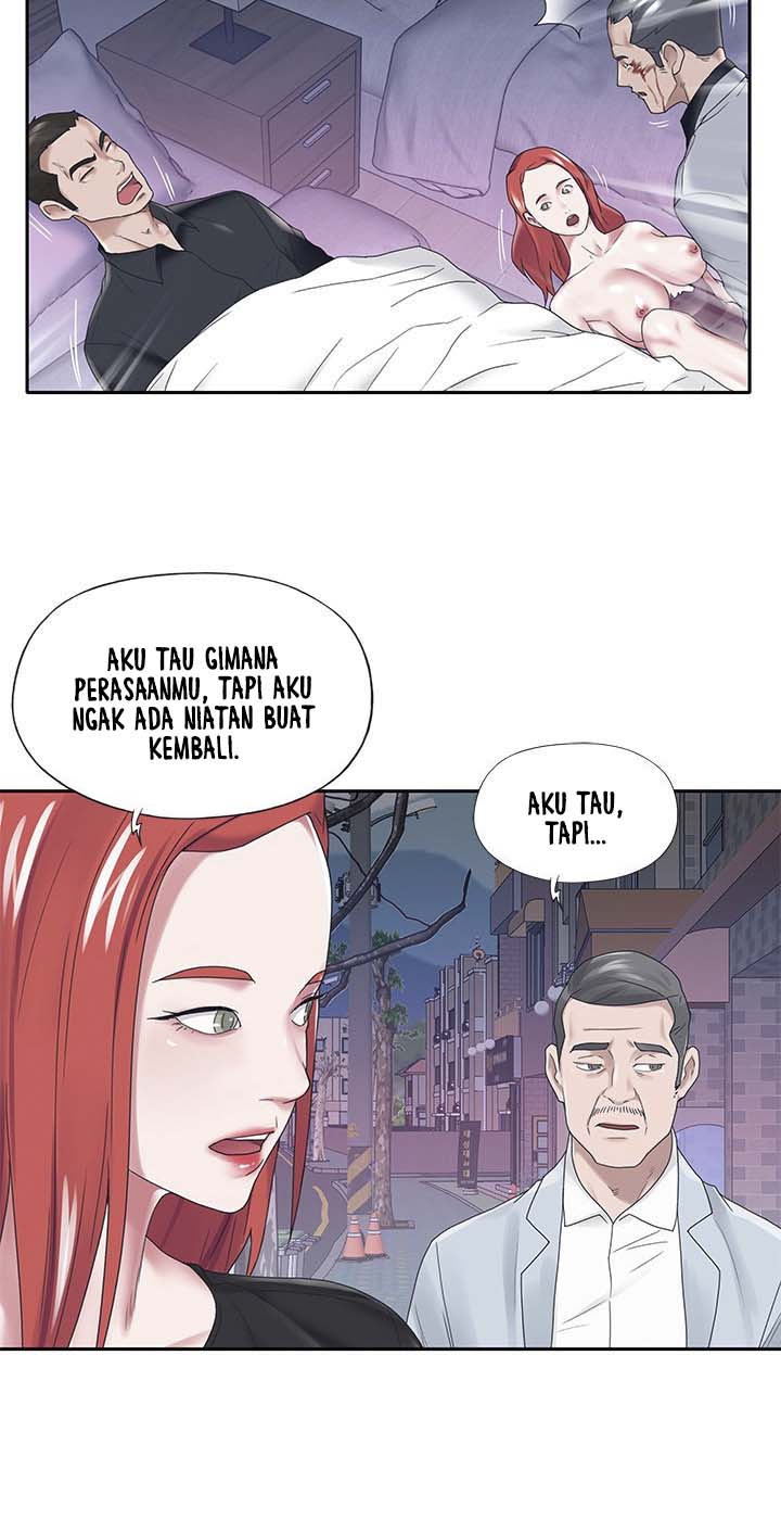 image-komik-maid-koi-chapter-17-17/91