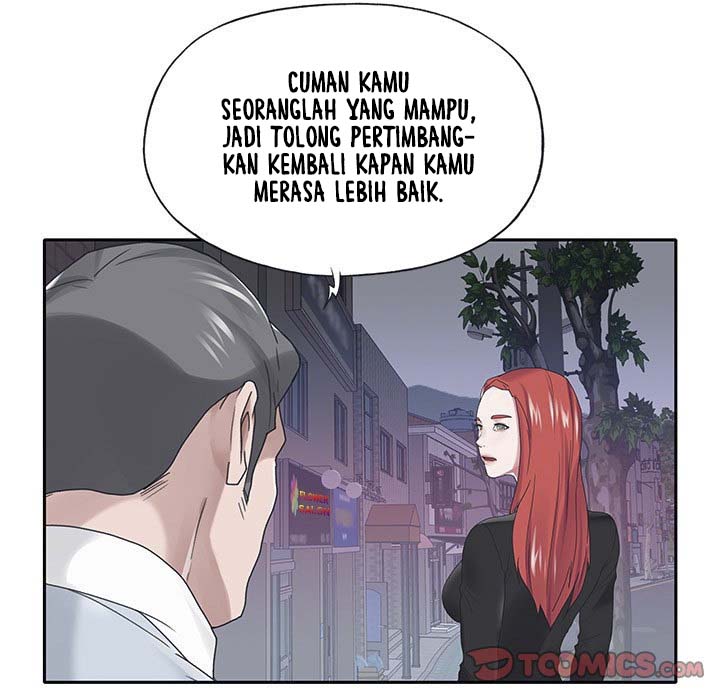 image-komik-maid-koi-chapter-17-18/91