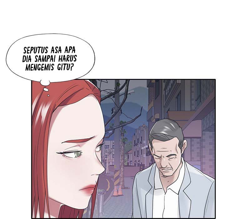 image-komik-maid-koi-chapter-17-19/91