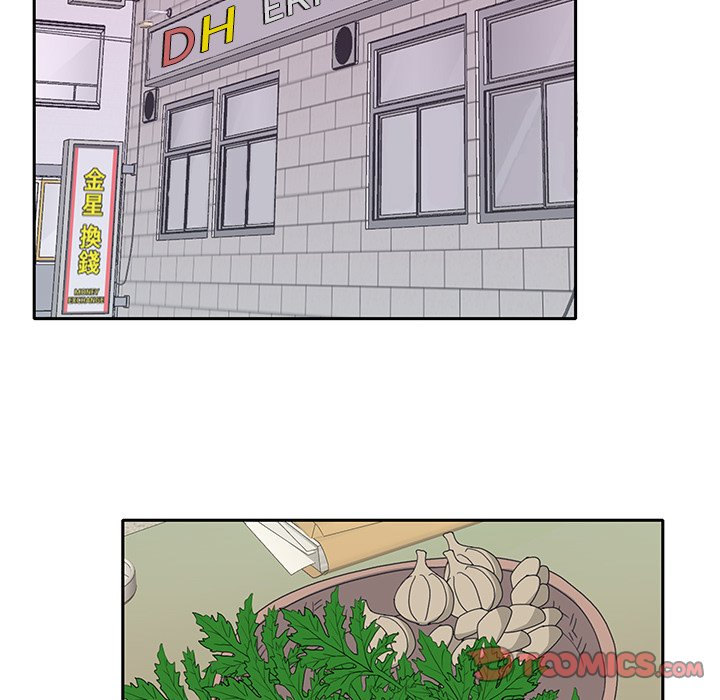 image-komik-maid-koi-chapter-17-22/91