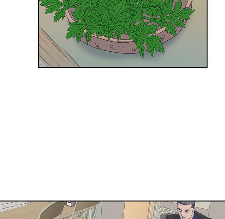 image-komik-maid-koi-chapter-17-23/91