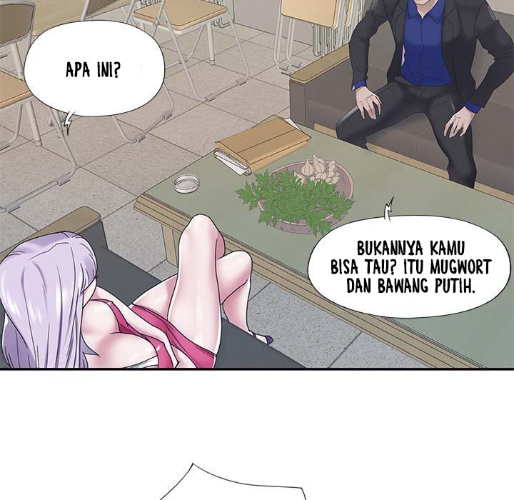 image-komik-maid-koi-chapter-17-24/91