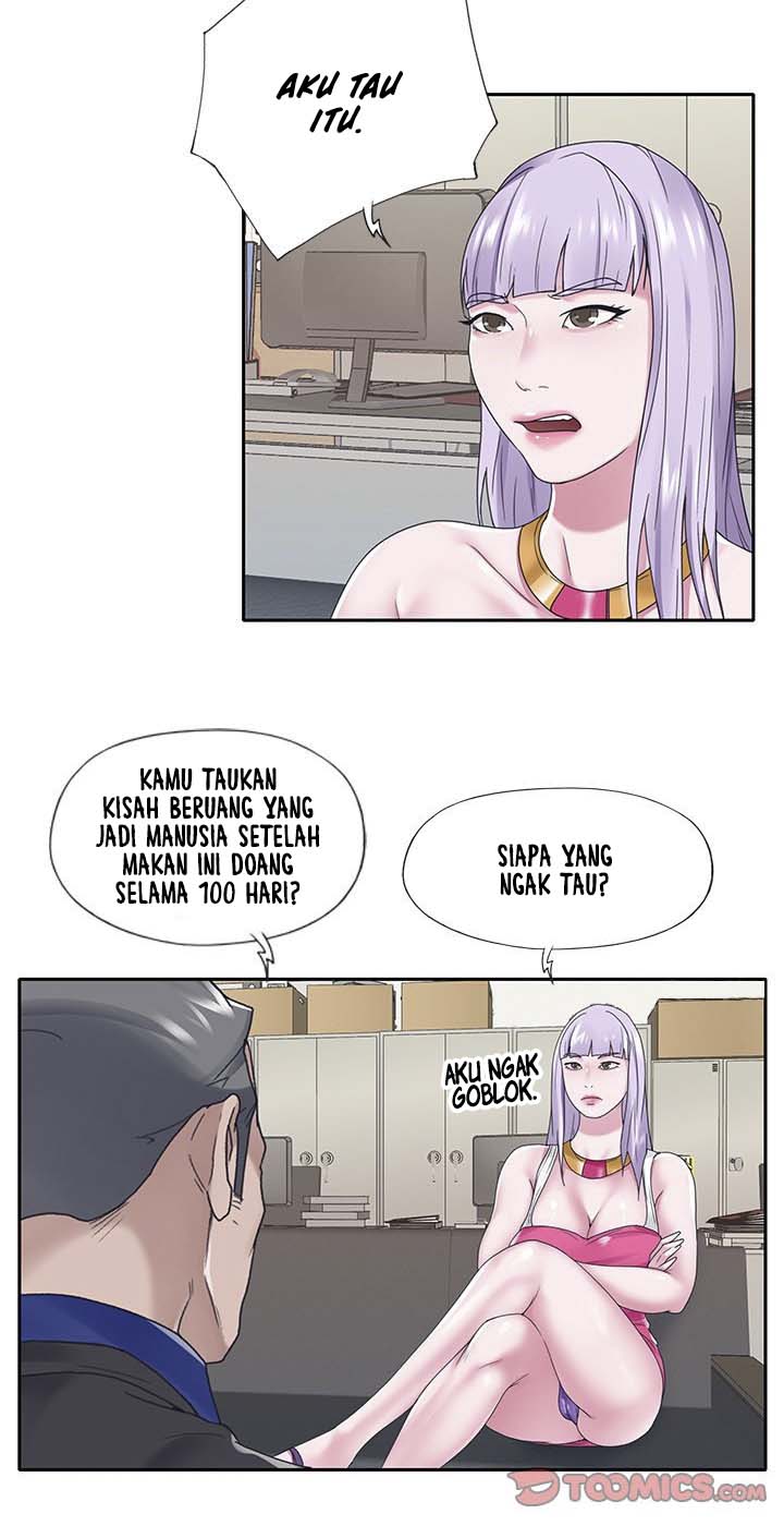 image-komik-maid-koi-chapter-17-25/91