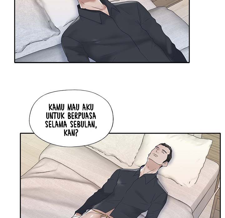 image-komik-maid-koi-chapter-17-28/91