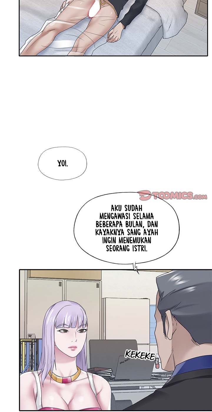 image-komik-maid-koi-chapter-17-29/91