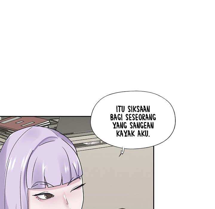 image-komik-maid-koi-chapter-17-30/91