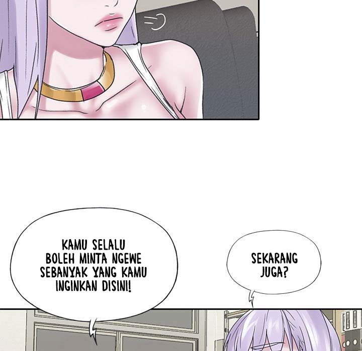 image-komik-maid-koi-chapter-17-31/91