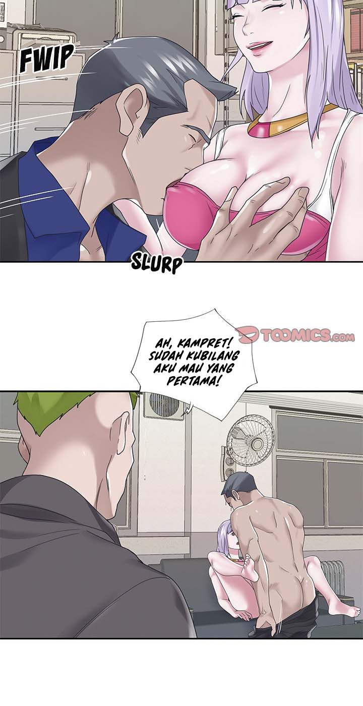 image-komik-maid-koi-chapter-17-32/91