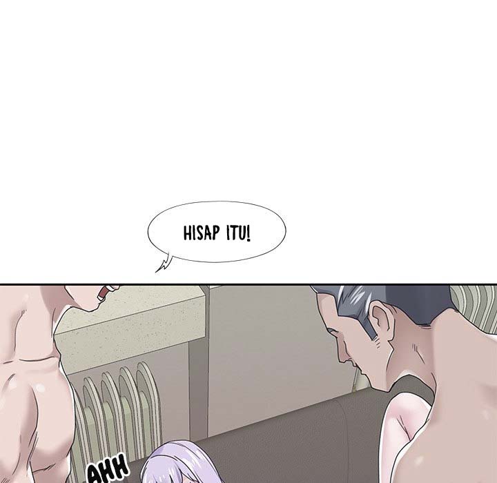 image-komik-maid-koi-chapter-17-34/91