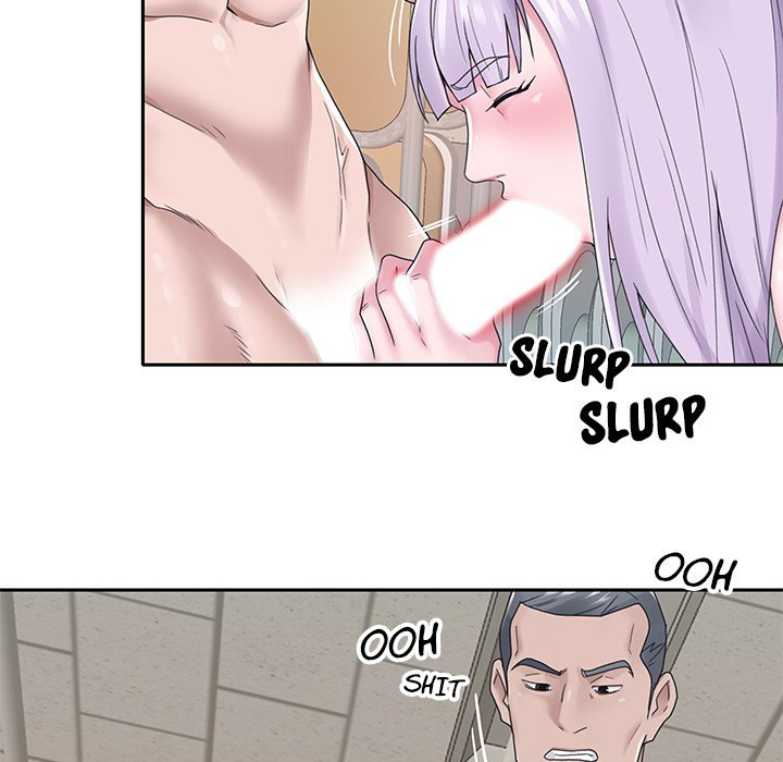 image-komik-maid-koi-chapter-17-37/91