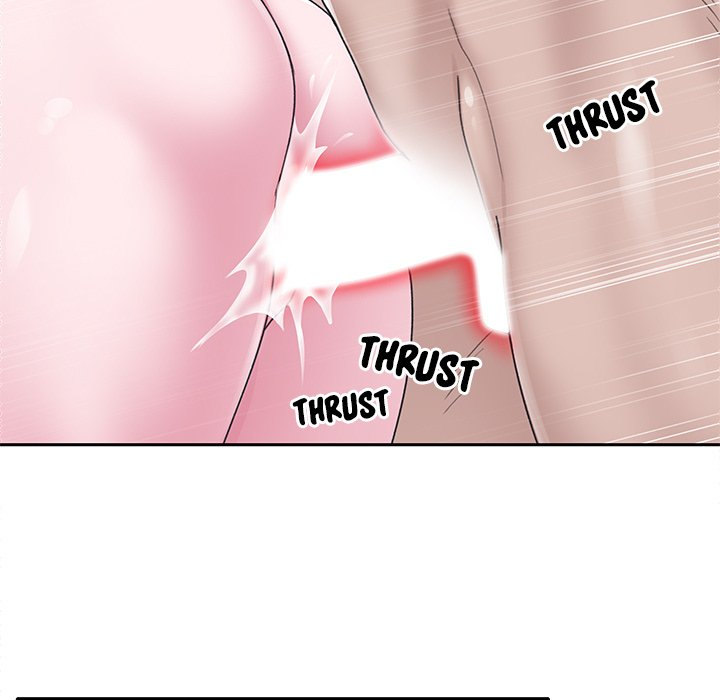 image-komik-maid-koi-chapter-17-40/91