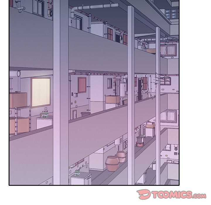 image-komik-maid-koi-chapter-17-51/91