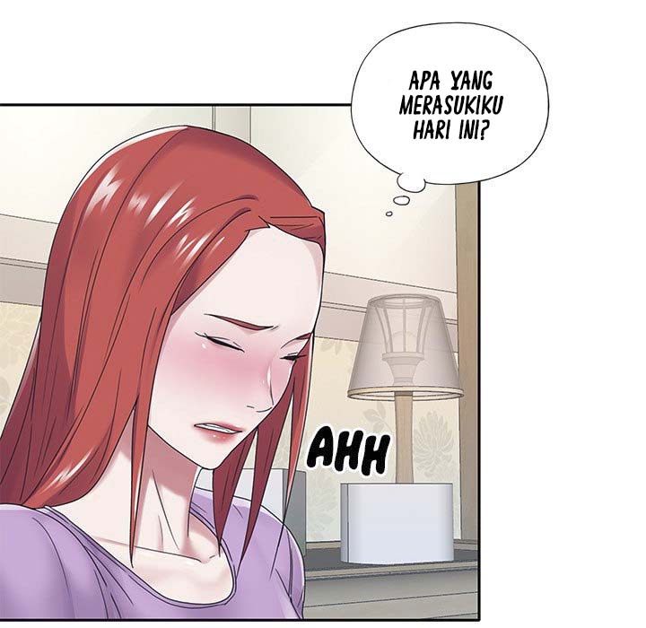 image-komik-maid-koi-chapter-17-53/91