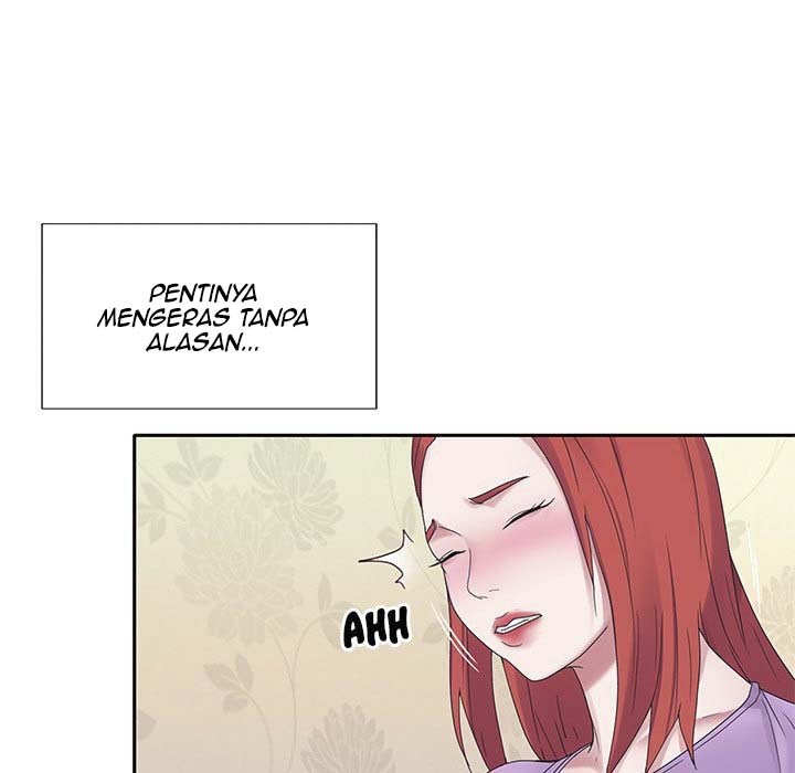 image-komik-maid-koi-chapter-17-54/91