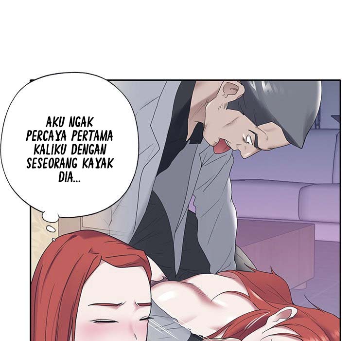 image-komik-maid-koi-chapter-17-57/91