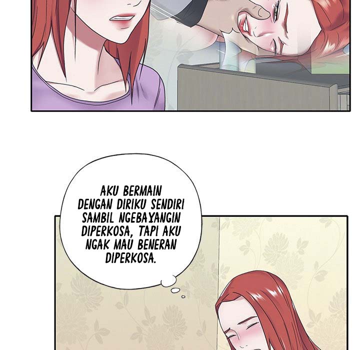 image-komik-maid-koi-chapter-17-58/91