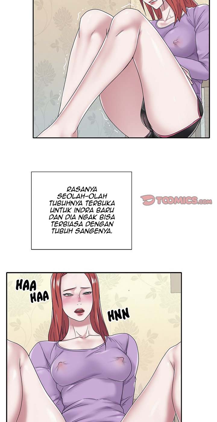 image-komik-maid-koi-chapter-17-59/91