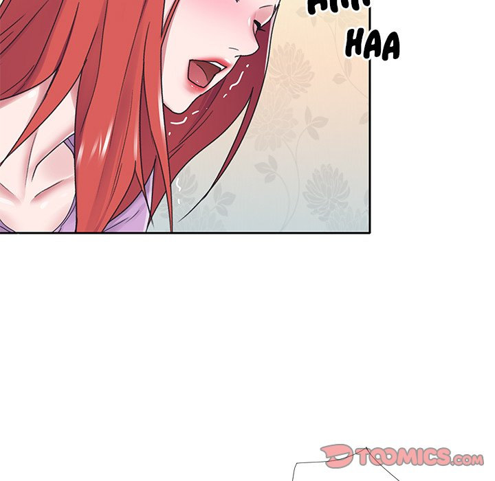 image-komik-maid-koi-chapter-17-70/91