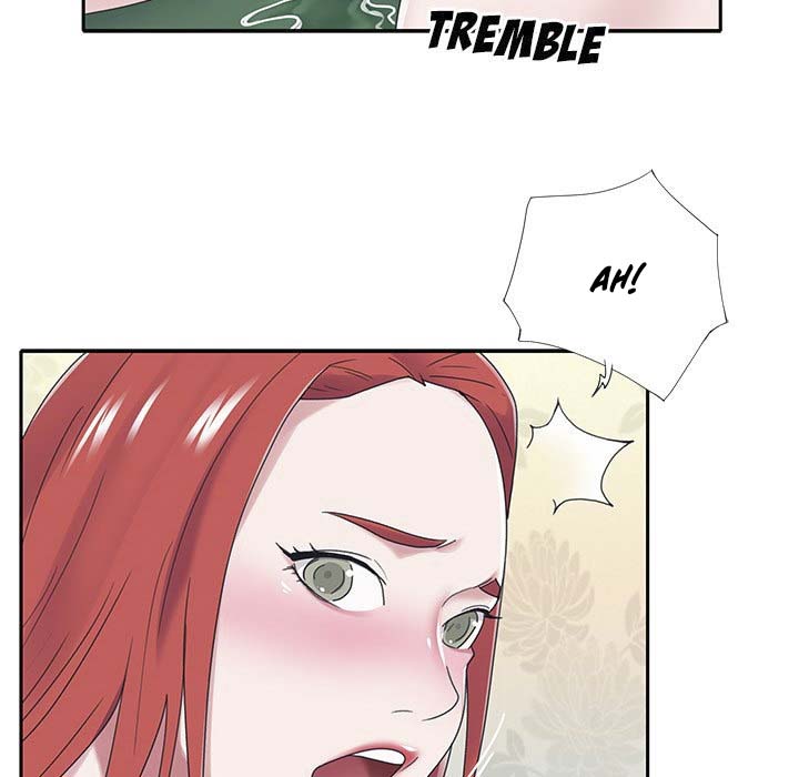 image-komik-maid-koi-chapter-17-73/91